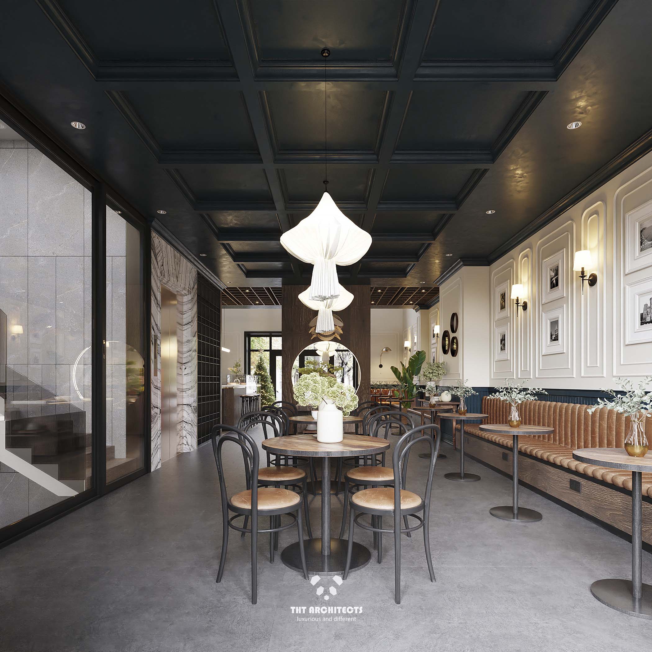 tht architects - Cà phê danh trà - CAFE 03.jpg